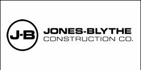 Jones-Blythe Construction Co.